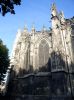 18_008 Bordeaux.jpg